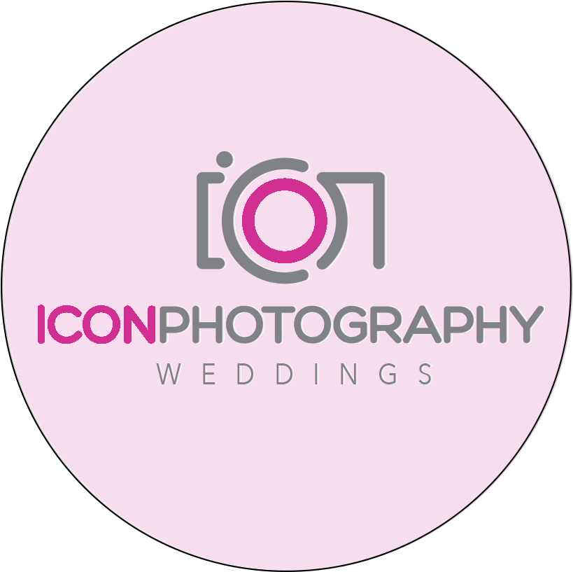 Circle (1000x1041), Png Download