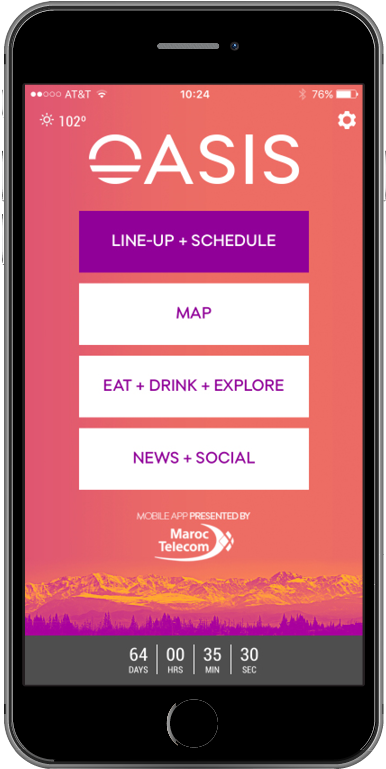 Creating A Custom Schedule - Iphone (1200x800), Png Download