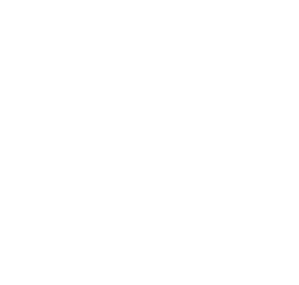 Rhizome Live Rhizome Live Logo - Graphic Design (600x572), Png Download