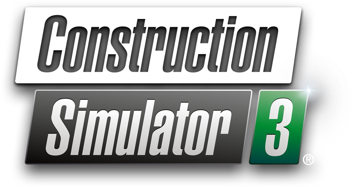 So - Graphics (1442x598), Png Download