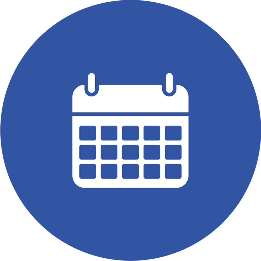 Gallery Icon - Upcoming Icon (1000x1000), Png Download