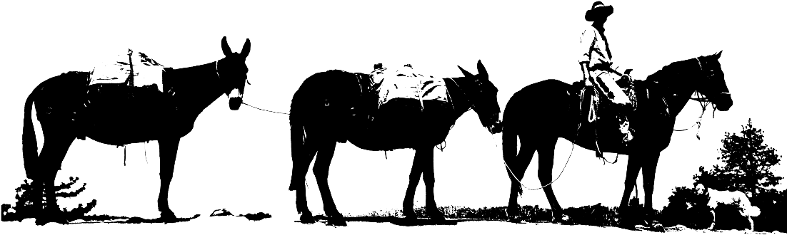 Mare (1102x338), Png Download