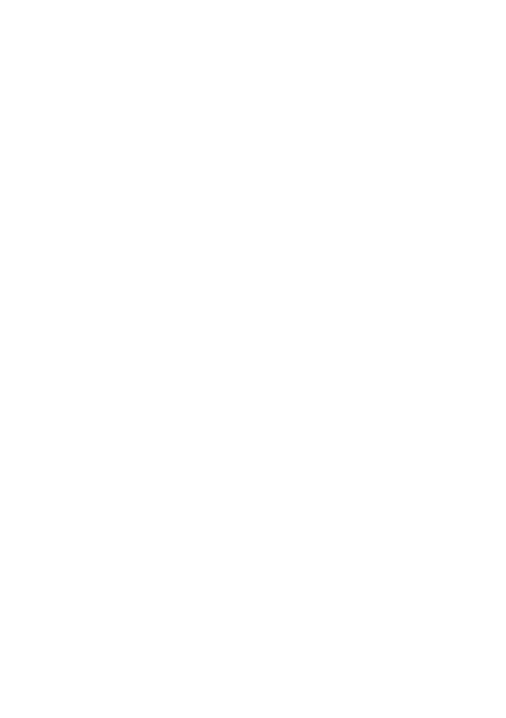 Pregnancy Tests - Toronto Film Festival Logo White (1000x1000), Png Download