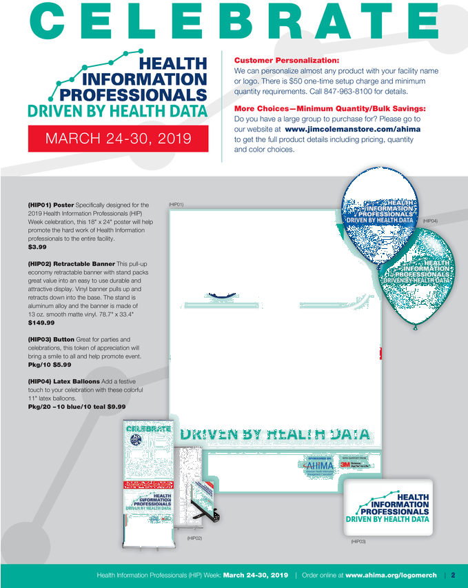 Close Article - Brochure (678x878), Png Download