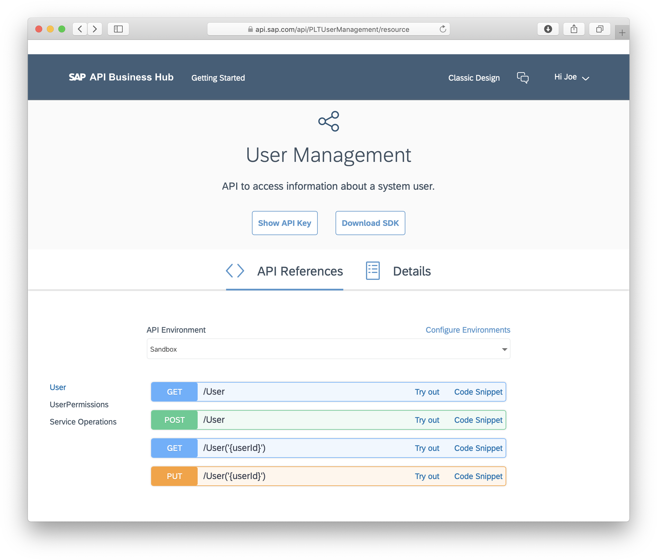 Once We Found This Page, We Visited To The Sap Cloud - Torrent Cloud (2318x1978), Png Download