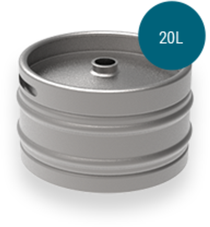 Read More - Circle (768x1536), Png Download