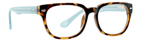 Reader - Sunglasses (570x570), Png Download