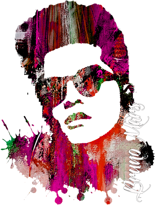 Click And Drag To Re-position The Image, If Desired - Illustration (525x700), Png Download