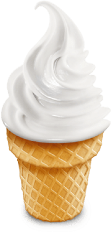Ijshoorn Kfc Bucket Png - Soy Ice Cream (1582x952), Png Download