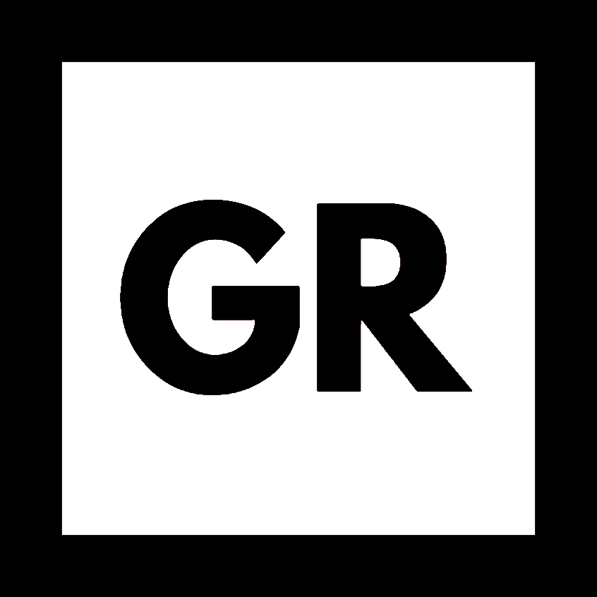 Graphics (846x846), Png Download