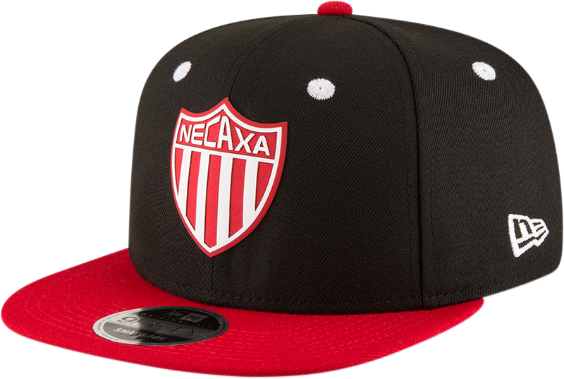 Click - New Era (800x537), Png Download