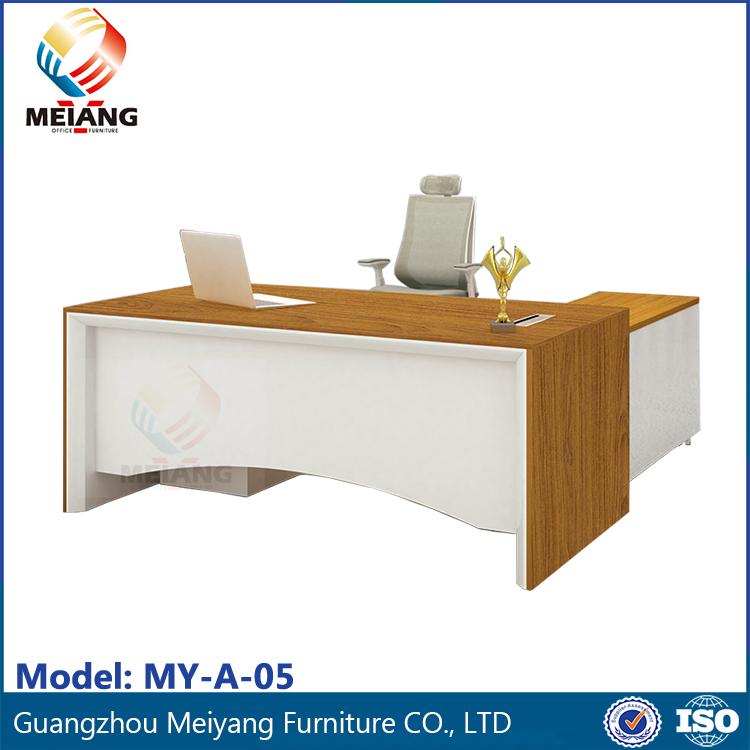 Office Desk My A 05 - Drawer (750x750), Png Download