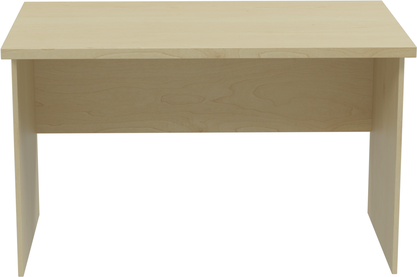 Download Home>office Desks>straight Office Desks>acacia 1200mm Coffee