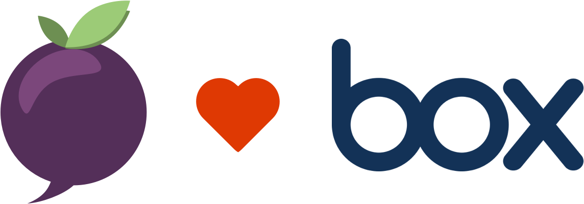 Heart (1144x400), Png Download