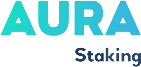 Aurora Dao, The Organization Behind The Popular Decentralized - Graphics (870x580), Png Download