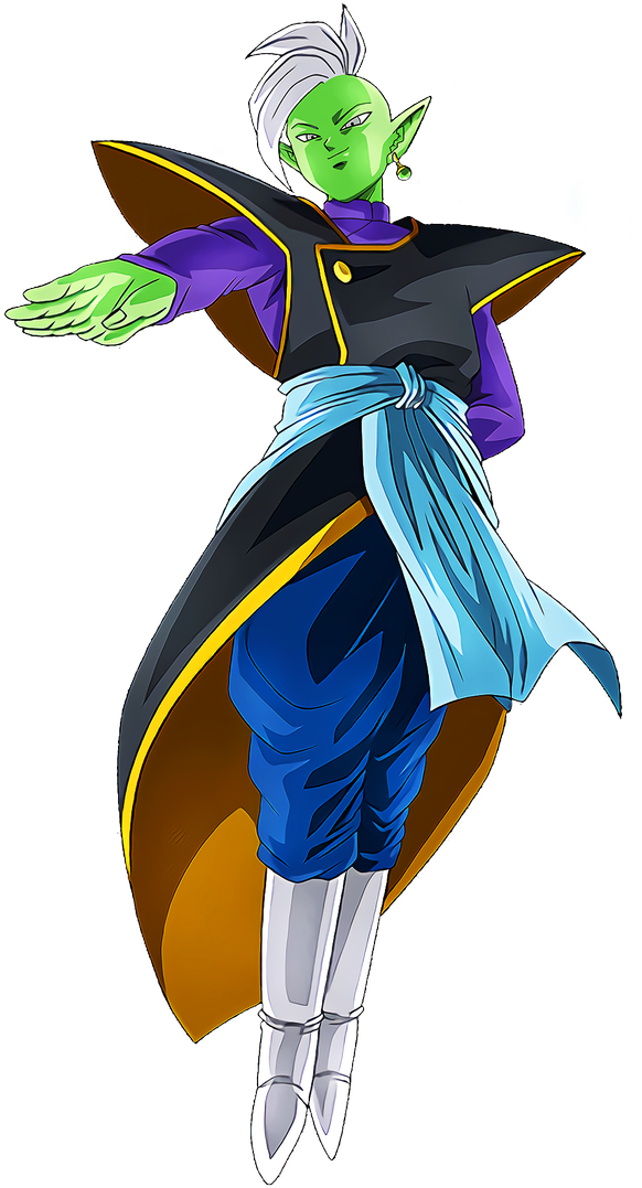 24 Apr - Illustration (900x1200), Png Download