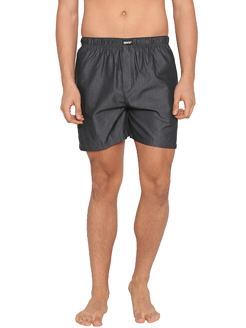 Board Short (480x640), Png Download