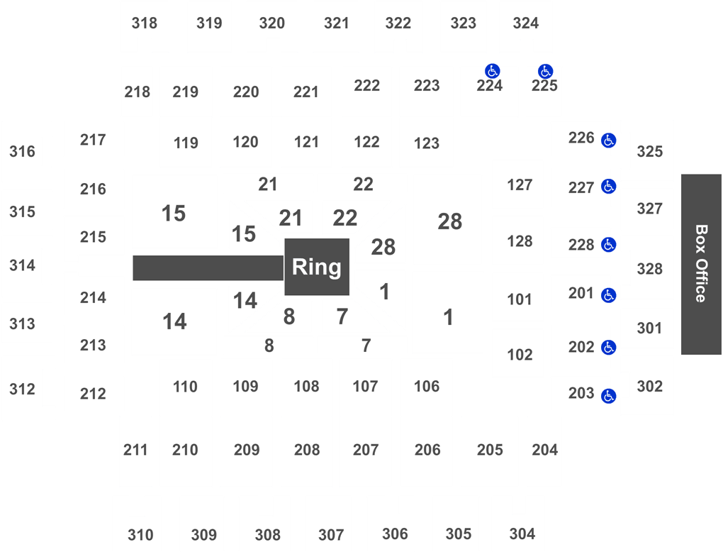 Event Info - Number (1050x840), Png Download