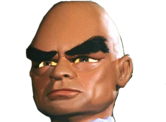0 Replies 0 Retweets 0 Likes - Bust (742x417), Png Download