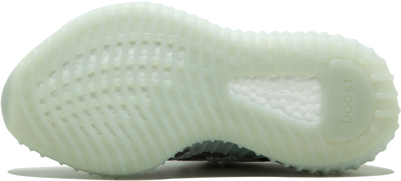 Adidas Yeezy (1000x600), Png Download