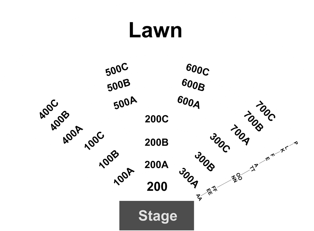 Wu-tang Clan In Sterling Heights At Michigan Lottery - Circle (1050x804), Png Download