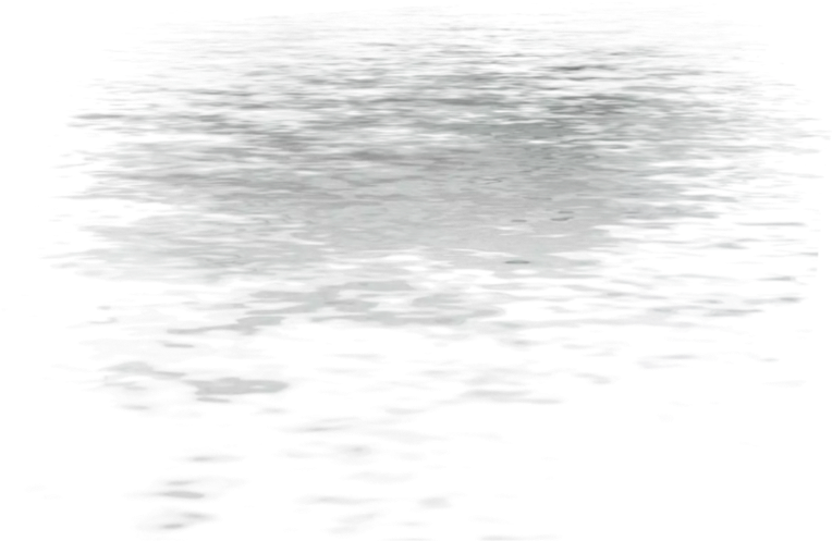 Water Sticker - Sea (1024x1024), Png Download