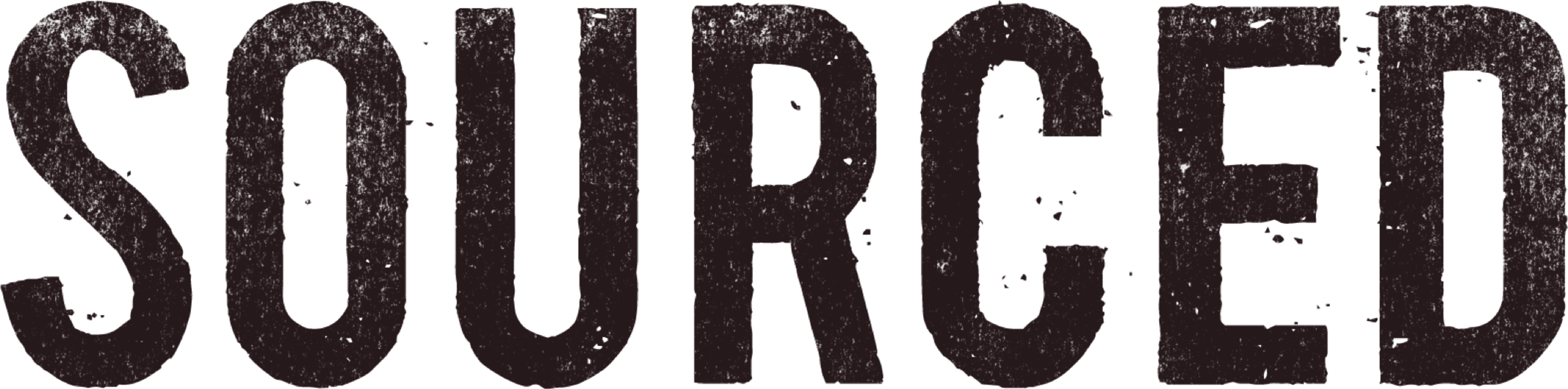 Sign (4320x1300), Png Download