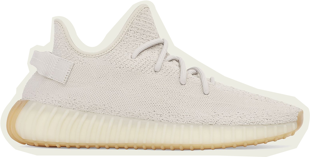 Streetwear Goes Beyond A Sweatshirt At High Prices - Leather (1140x800), Png Download