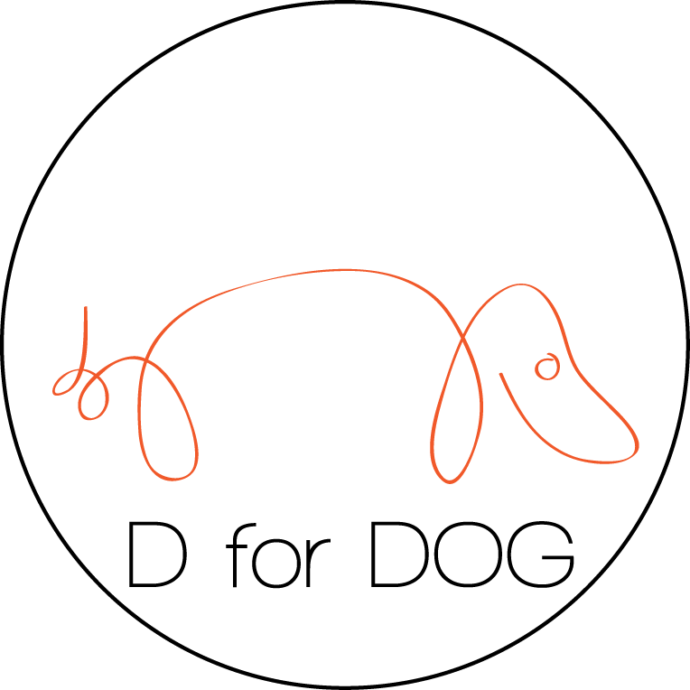 Circle (764x764), Png Download