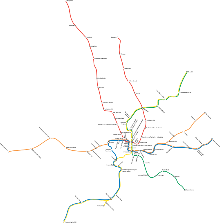Diagram (759x768), Png Download