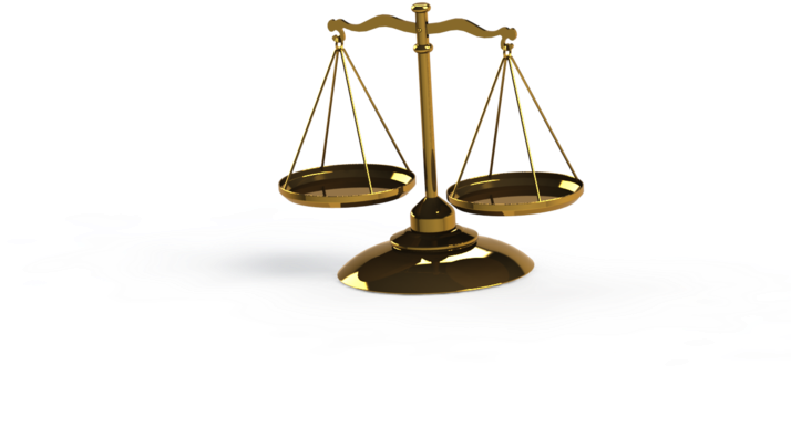 800 X 450 1 - Brass (800x450), Png Download