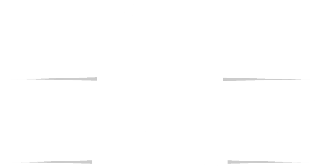 Roach & Bishop, Llp - Graphic Design (1024x532), Png Download