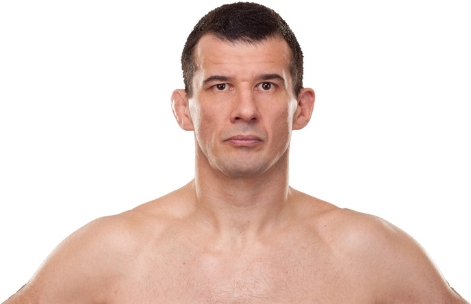 Hoe Ziet Mazelen Eruit (720x486), Png Download