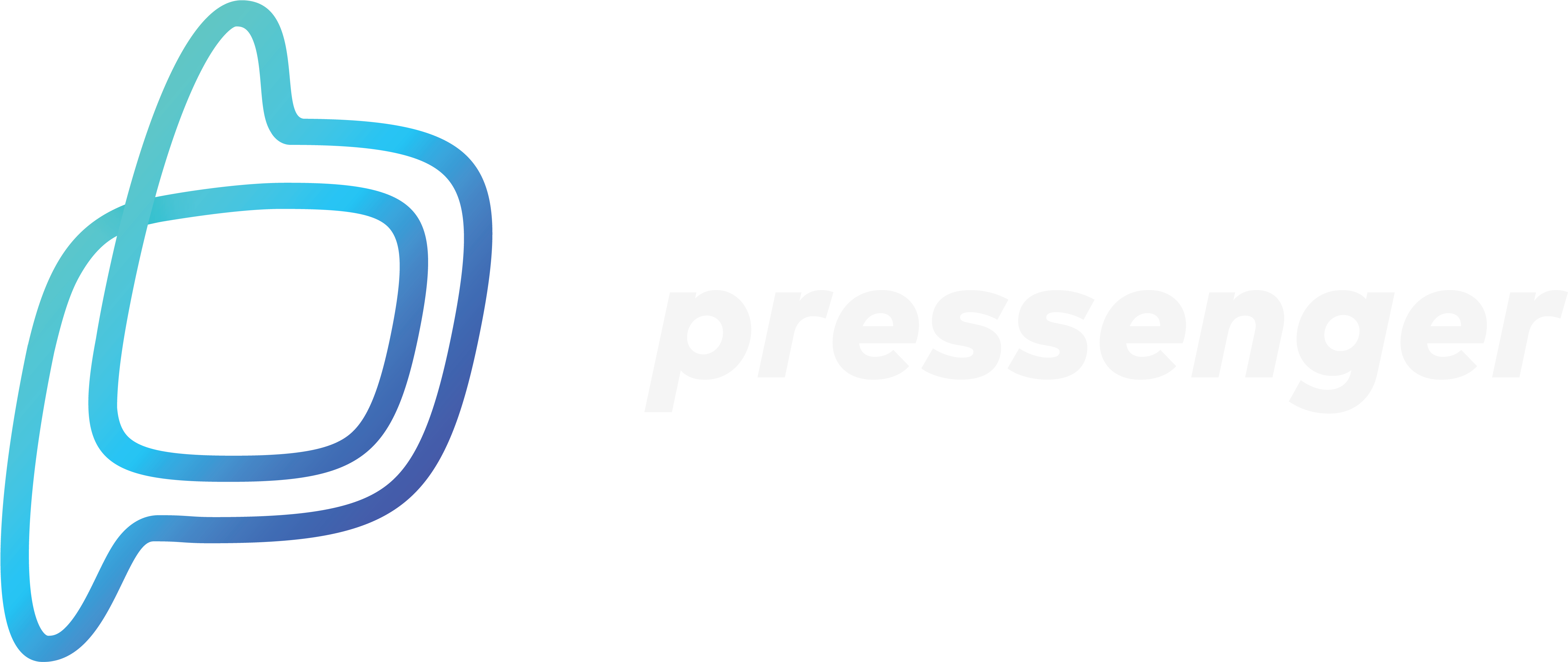 Animated Mobile Push Notification (9259x2636), Png Download