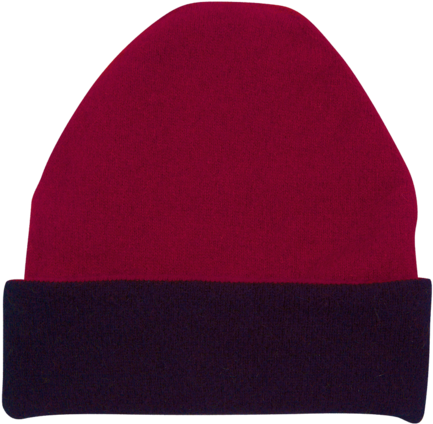 Larger Imagemove - Beanie (550x797), Png Download