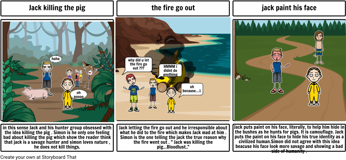 Jhhfsdbf - Cartoon (1164x549), Png Download