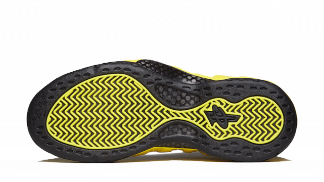 Sneakers (640x640), Png Download