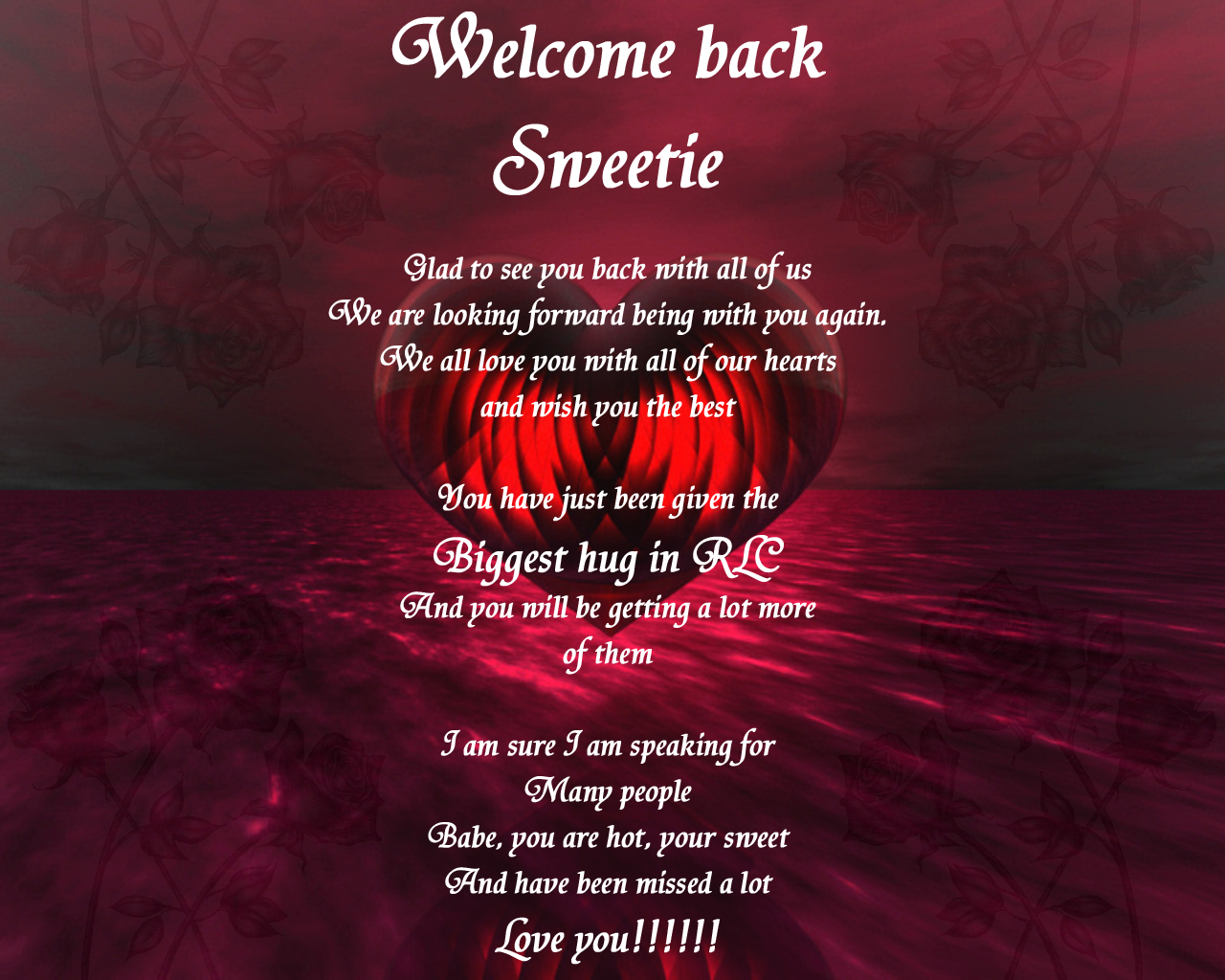 Welcome Back Photo - Raksha Bandhan (1280x1024), Png Download