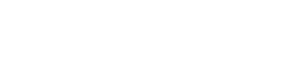 No Text (1000x237), Png Download