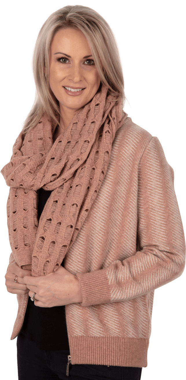 Scarf (1000x1450), Png Download