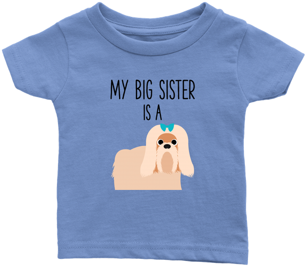Shirt (600x600), Png Download