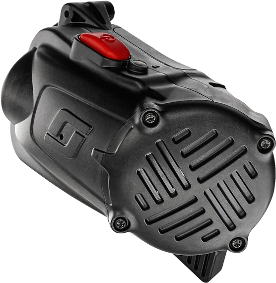 Resources & Support - Scott Epic 3 Voice Amplifier (700x700), Png Download