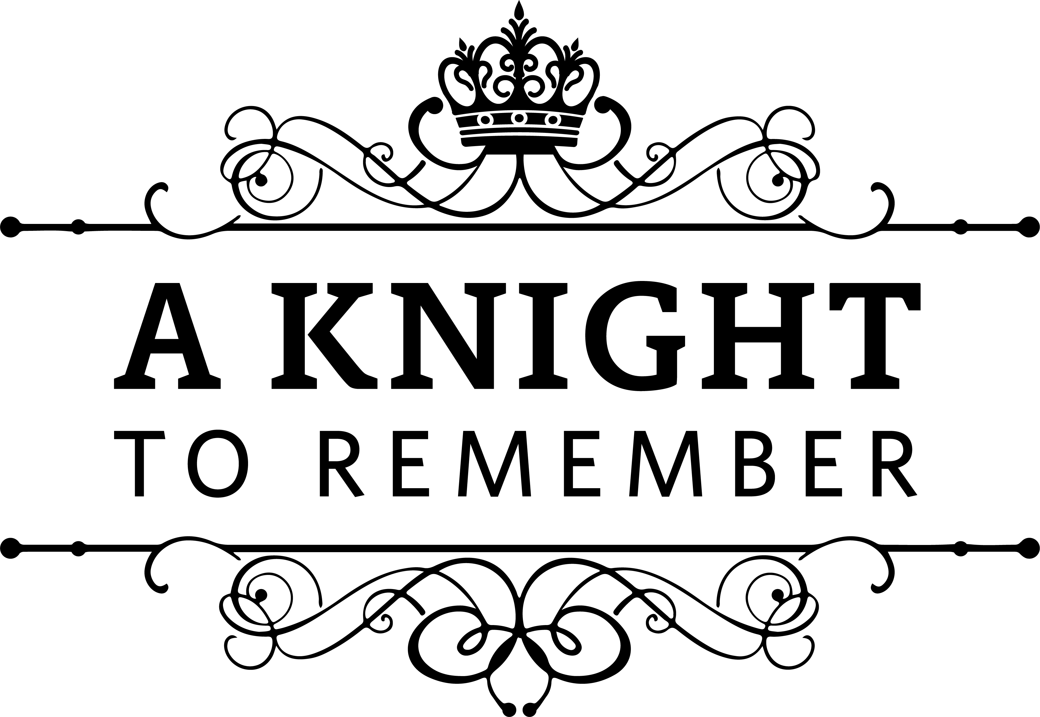 Calligraphy (3610x2488), Png Download