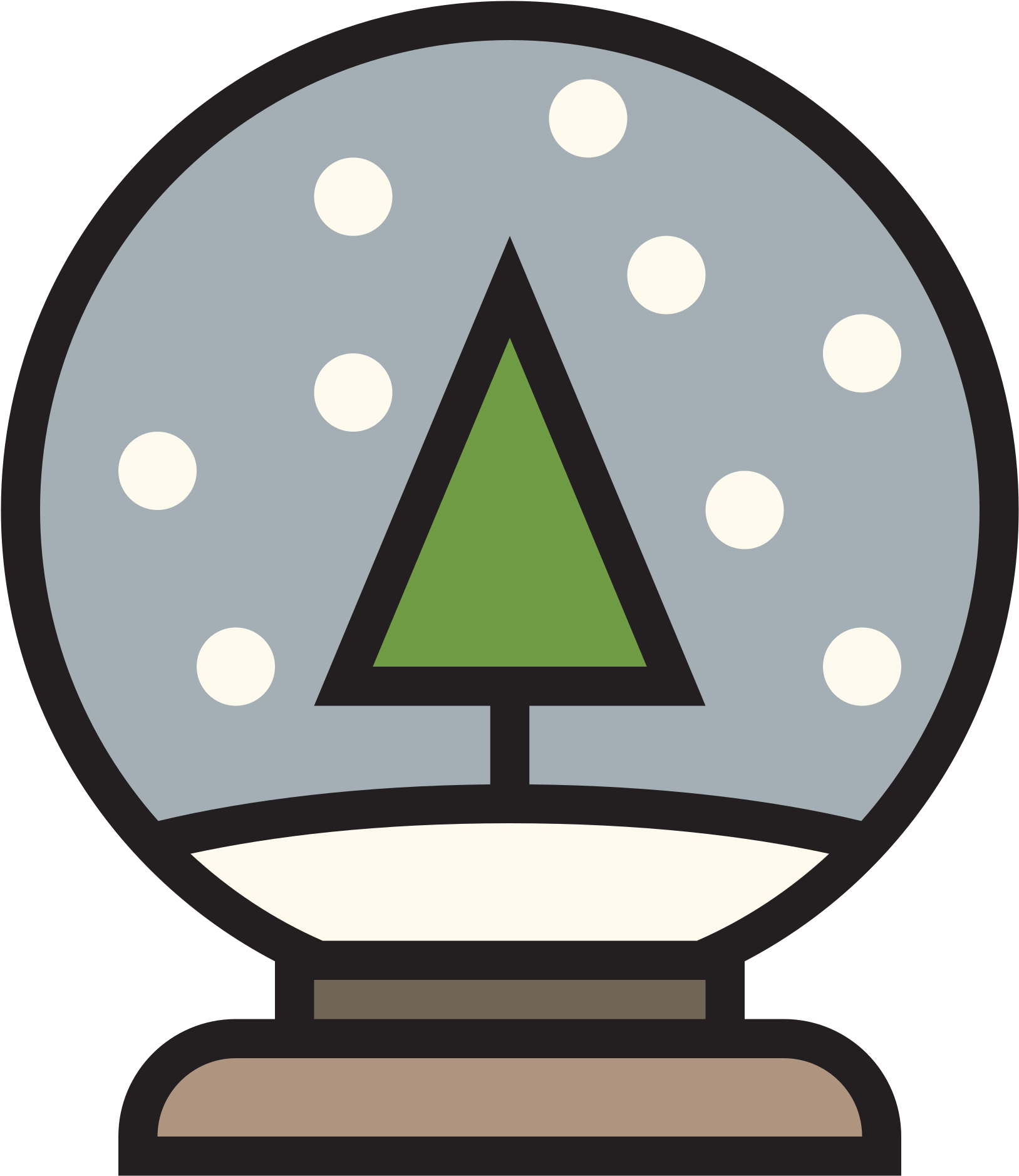 Open - Circle (2000x2000), Png Download