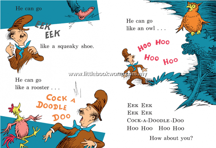 A Classic Case Of Dr - Brown Can Moo Can You (700x700), Png Download