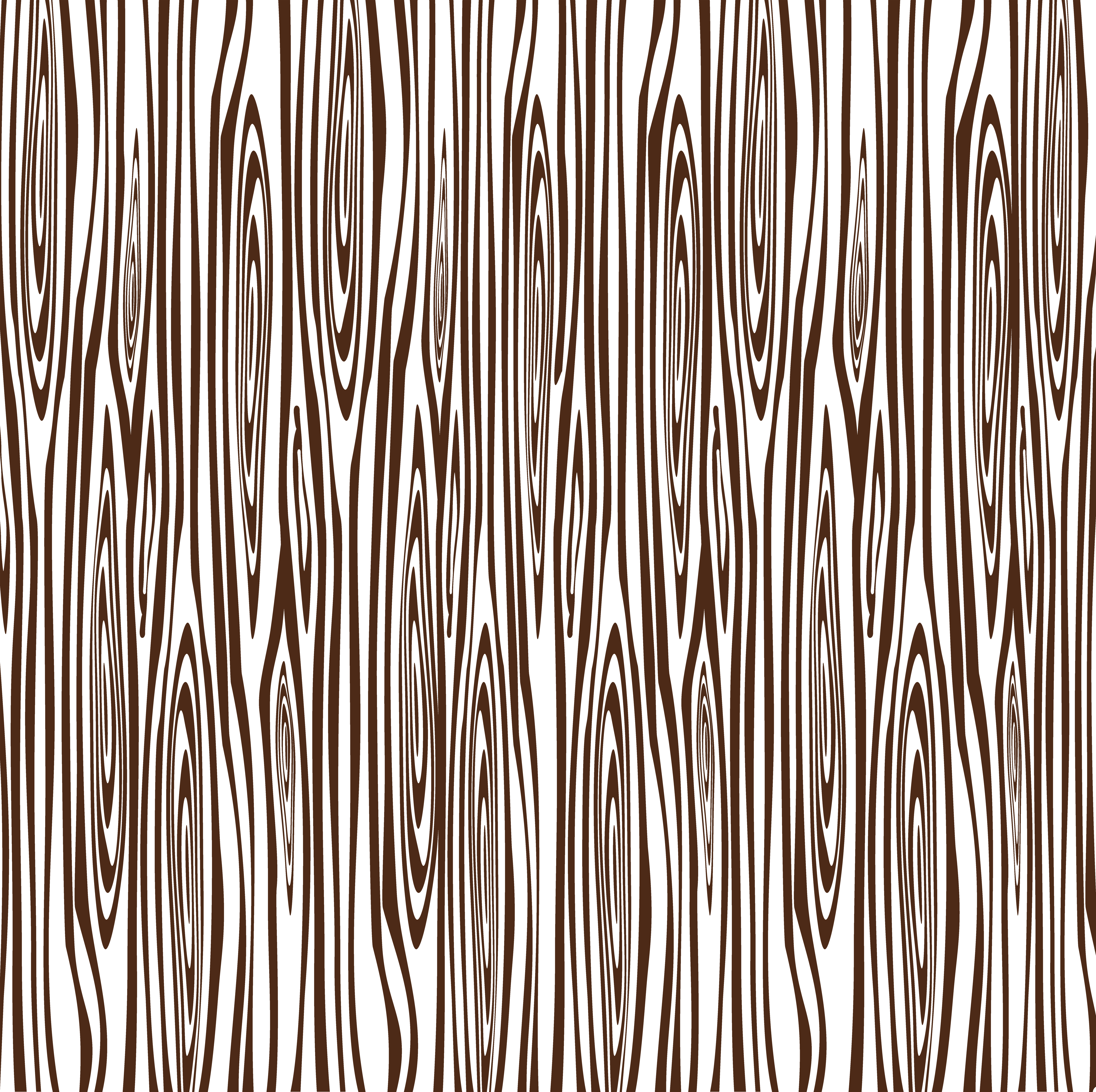 Wood Effect Png Clip Art (8000x7973), Png Download