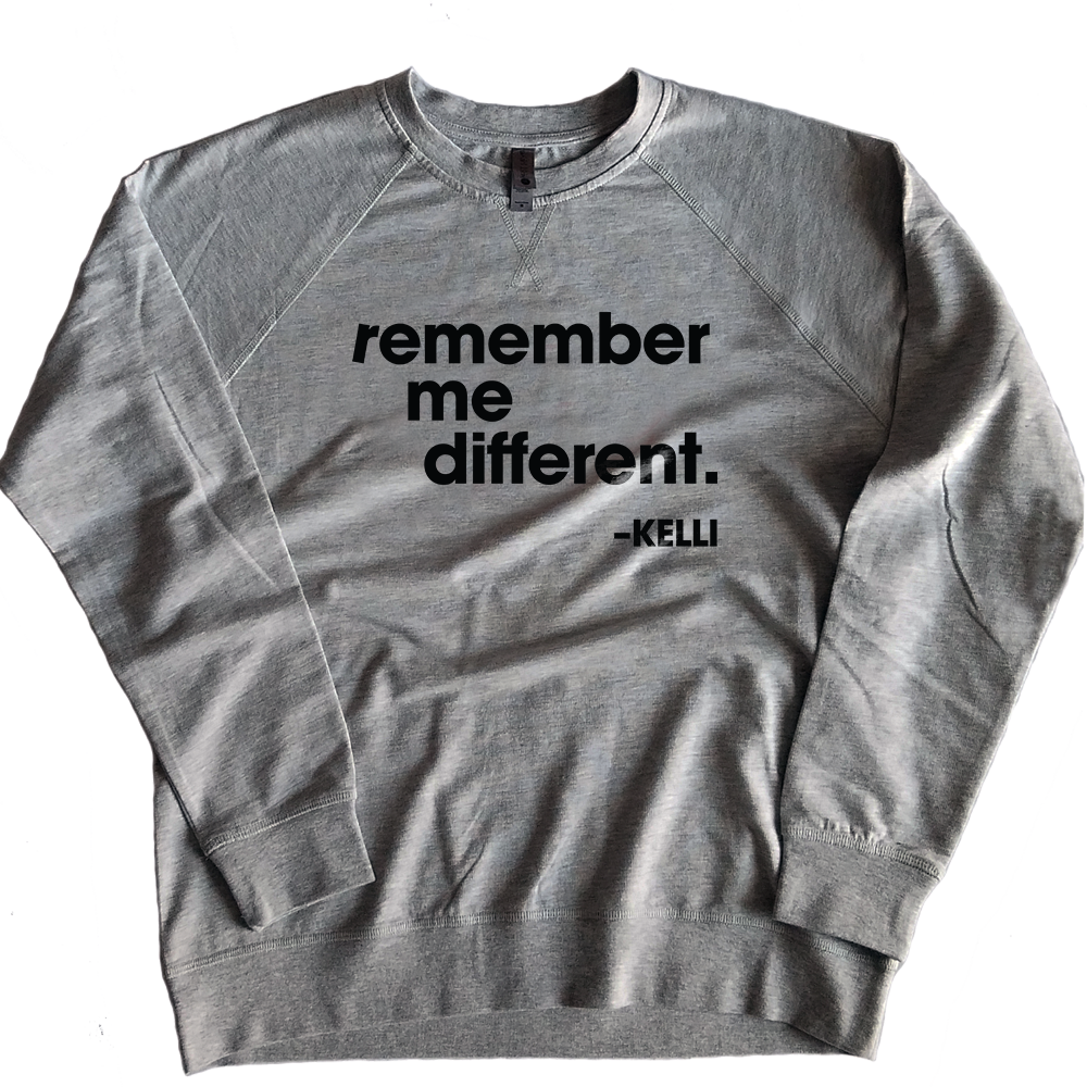 Long-sleeved T-shirt (1000x1000), Png Download