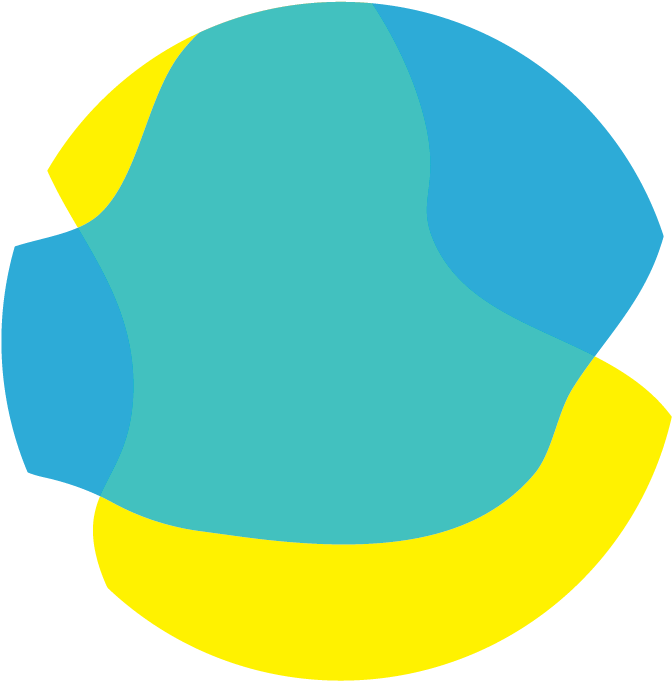 Mmm Logo1-04 - Circle (899x698), Png Download