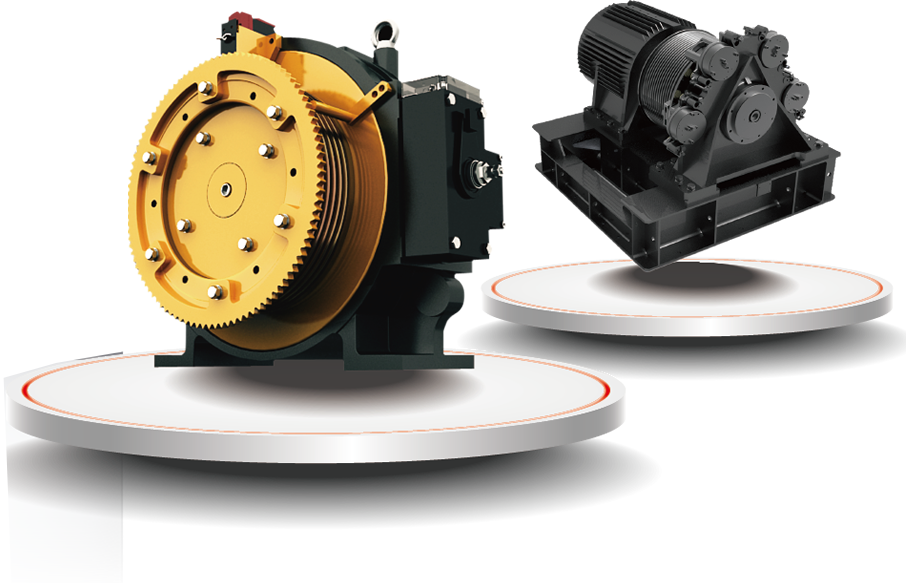 According To The Actual Test Data And Overall Condition - Lens (906x583), Png Download