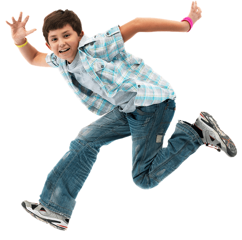 787 X 839 2 - Kids Hip Hop Dance Png (787x839), Png Download